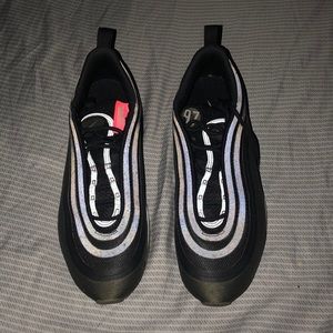 Nike Air Max 97 UL '17
